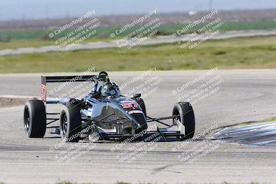 media/Mar-17-2024-CalClub SCCA (Sun) [[2f3b858f88]]/Group 1/Race/